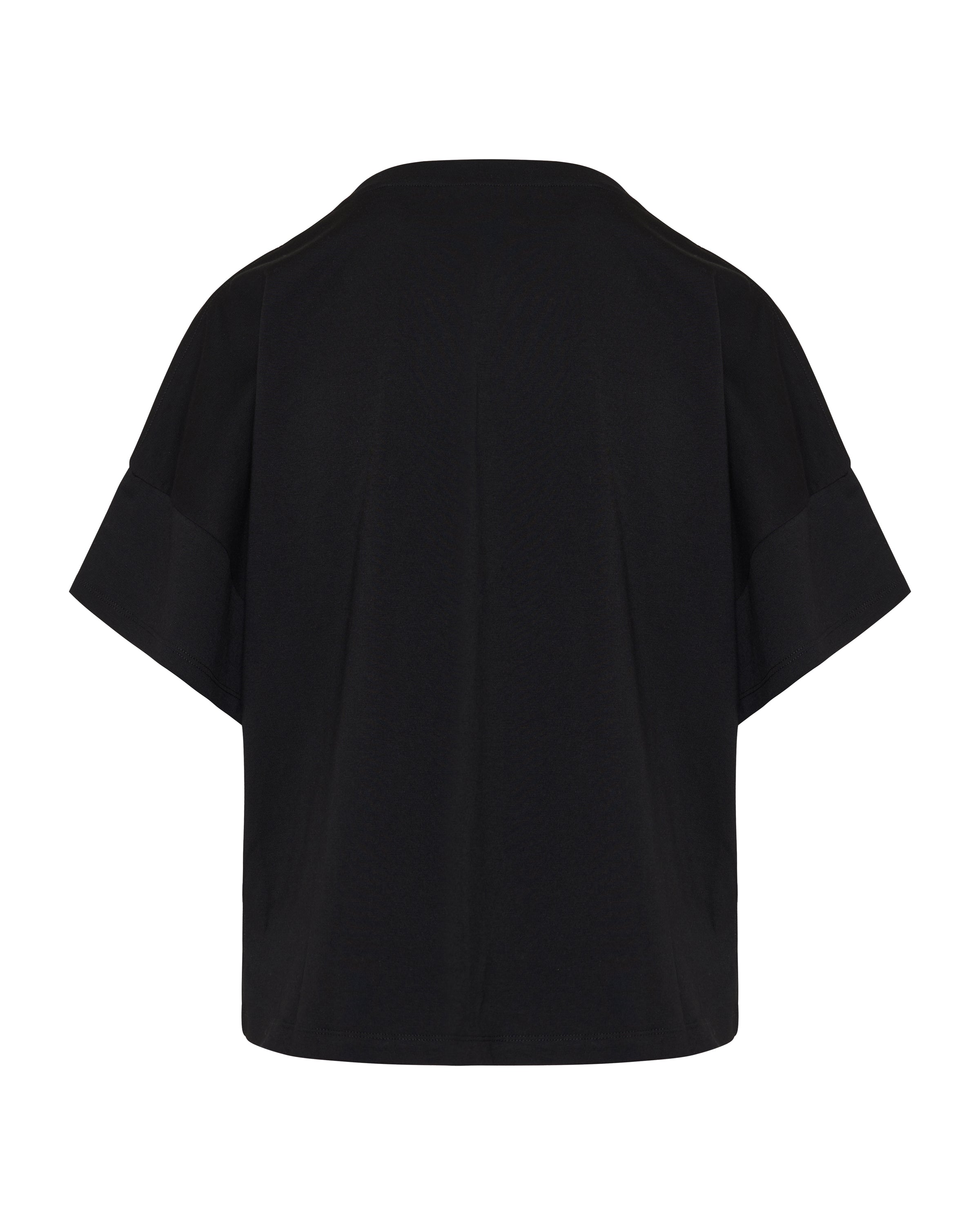 LOEWE PAULA'S IBIZA Loewe Paula's Ibiza Boxy fit cotton t-shirt