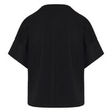 Loewe Paula's Ibiza Boxy fit cotton t-shirt