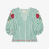 Sissel Edelbo Lotta shirt