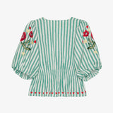 Sissel Edelbo Lotta shirt