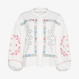 Sissel Edelbo Sissel shirt