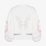 Sissel Edelbo Sissel shirt