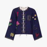 Sissel Edelbo Sophie top