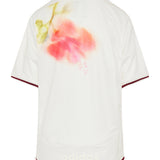 Adidas x Wales bonner football jersey