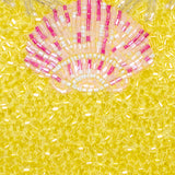 Clio Peppiatt Marina top