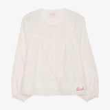 Sissel Edelbo Delphine shirt