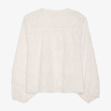 Sissel Edelbo Delphine shirt