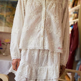 Sissel Edelbo Delphine shirt