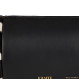 Kye shoulder bag