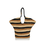 Goldentime large tote