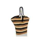 Goldentime large tote