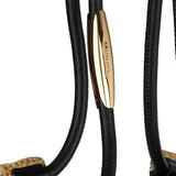 Goldentime large tote