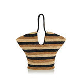 Goldentime large tote