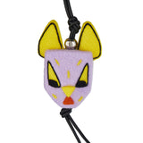 Cat charm