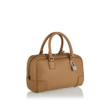 Amazona 23 bag