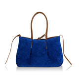 Pinacoteca reversible tote bag