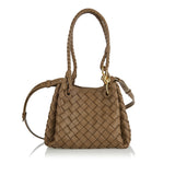 Parachute small shoulder bag