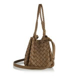 Parachute small shoulder bag