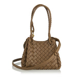 Parachute small shoulder bag