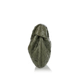 Jodie mini Intrecciato bag