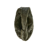 Jodie mini Intrecciato bag