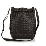 Small Andiamo bucket bag