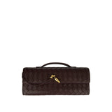 Andiamo long clutch