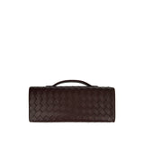 Andiamo long clutch