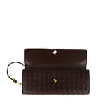 Andiamo long clutch