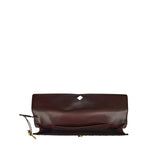 Andiamo long clutch