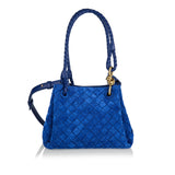 Parachute small shoulder bag