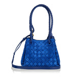 Parachute small shoulder bag