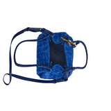 Parachute small shoulder bag