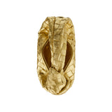 Jodie mini Intrecciato bag