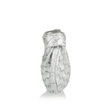 Jodie mini Intrecciato bag