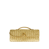 Andiamo long clutch