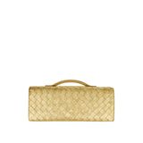 Andiamo long clutch