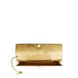 Andiamo long clutch