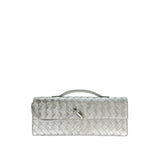Andiamo long clutch