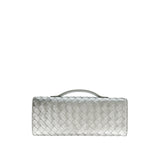 Andiamo long clutch