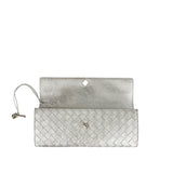 Andiamo long clutch