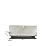 Andiamo long clutch