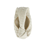 Jodie mini Intrecciato bag