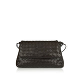 Dustbag Giorno leather bag