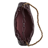 Dustbag Notte leather pouch