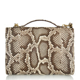 Bottega Veneta Soft vanity bag