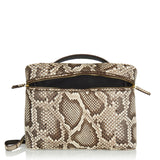 Bottega Veneta Soft vanity bag