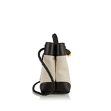 Small Andiamo bag