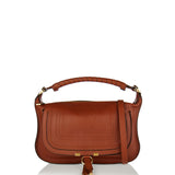 Small Marcie shoulder bag