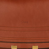 Small Marcie shoulder bag